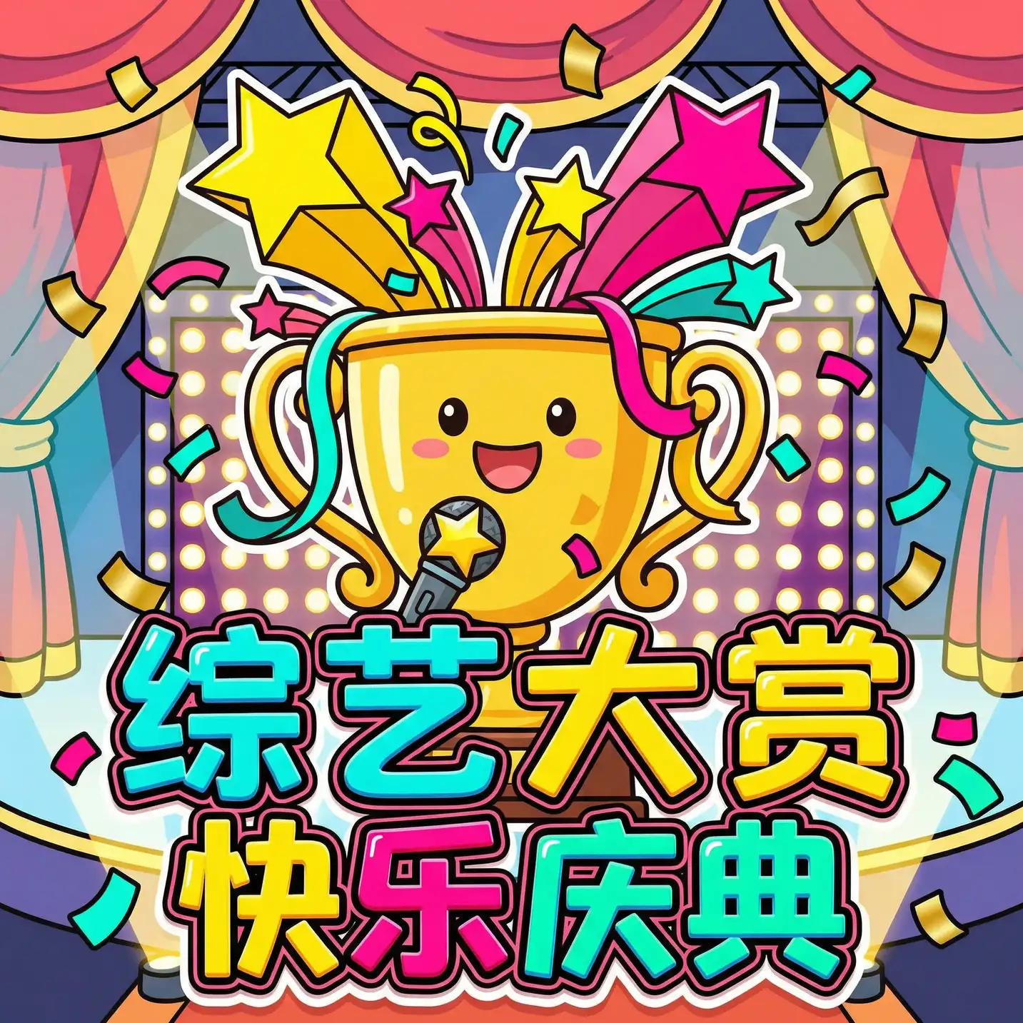 铁雨2 综艺拍摄花絮