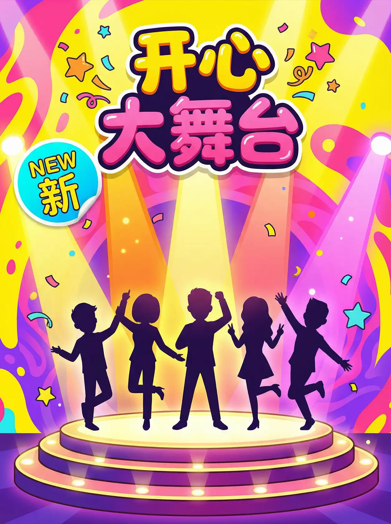 铁雨2 唱歌翻车现场